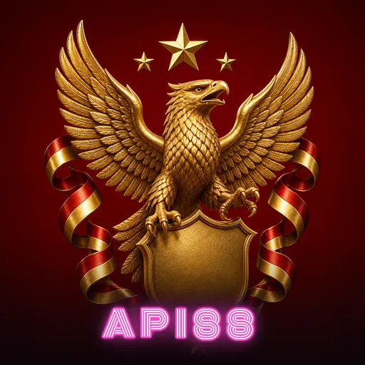 api88 APK Indonesia - Panduan Lengkap dan Tutorial