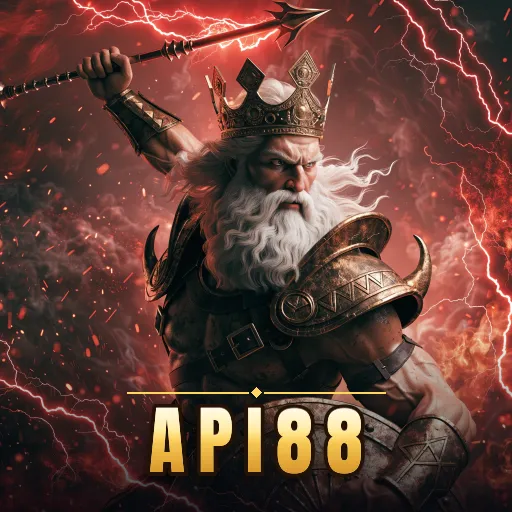 api88 APK Indonesia - Panduan Lengkap dan Tutorial