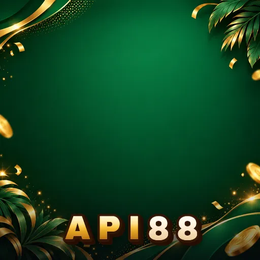 api88 APK Indonesia - Panduan Lengkap dan Tutorial