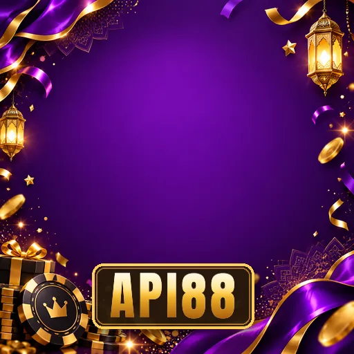 api88 APK Indonesia - Panduan Lengkap dan Tutorial